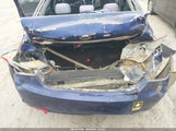 Hyundai Sonata Gls 5NPEB4AC9CH349245 снимка
