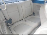 Volkswagen Beetle 1.8T Se/1.8T Sel 3VWJ17AT5HM615149 photo
