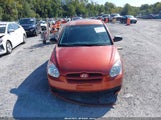 Hyundai Accent Gs KMHCM36C58U102091 снимка
