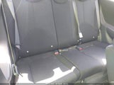 Hyundai Accent Gs KMHCM36C58U102091 снимка
