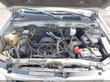 Ford Escape Xlt 1FMCU03Z58KB03180 снимка