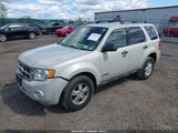 Ford Escape Xlt 1FMCU03Z58KB03180 снимка