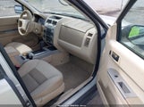 Ford Escape Xlt 1FMCU03Z58KB03180 снимка