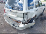 Ford Escape Xlt 1FMCU03Z58KB03180 снимка