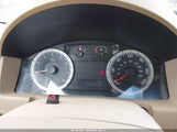 Ford Escape Xlt 1FMCU03Z58KB03180 снимка