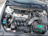 Honda Accord 2.4 Se 1HGCP2F63BA124150 снимка