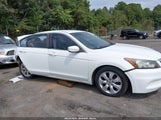 Honda Accord 2.4 Se 1HGCP2F63BA124150 снимка