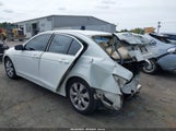 Honda Accord 2.4 Se 1HGCP2F63BA124150 снимка