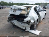 Honda Accord 2.4 Se 1HGCP2F63BA124150 снимка