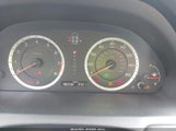 Honda Accord 2.4 Se 1HGCP2F63BA124150 снимка