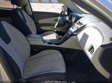 Chevrolet Equinox 1Lt 2CNALDEC8B6443248 снимка
