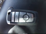 Ford Explorer Xlt 1FMSK7DH5LGA88319 снимка