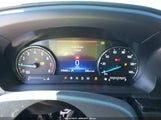 Ford Explorer Xlt 1FMSK7DH5LGA88319 снимка
