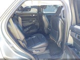 Ford Explorer Xlt 1FMSK7DH5LGA88319 снимка