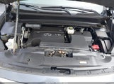 Infiniti Qx60 5N1AL0MM7EC535840 снимка