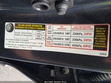 Infiniti Qx60 5N1AL0MM7EC535840 снимка
