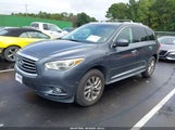 Infiniti Qx60 5N1AL0MM7EC535840 снимка