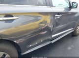 Infiniti Qx60 5N1AL0MM7EC535840 снимка