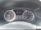 Infiniti Qx60 5N1AL0MM7EC535840 снимка