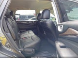 Infiniti Qx60 5N1AL0MM7EC535840 снимка