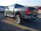 Ram  Big Horn 1C6RR7LT5GS366750 fotografie