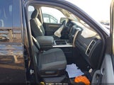 Ram  Big Horn 1C6RR7LT5GS366750 снимка