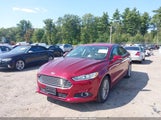 Ford Fusion Se 3FA6P0T99GR321664 снимка