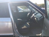 Kia Soul + KNDJT2A2XA7049108 снимка