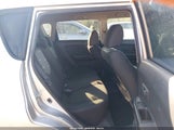 Kia Soul + KNDJT2A2XA7049108 снимка