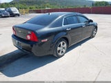 Chevrolet Malibu 2Lt 1G1ZD5E05CF114393 снимка