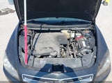 Chevrolet Malibu 2Lt 1G1ZD5E05CF114393 снимка