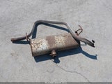 Chevrolet Malibu 2Lt 1G1ZD5E05CF114393 снимка