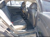 Chevrolet Malibu 2Lt 1G1ZD5E05CF114393 снимка