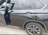 BMW X5 xDrive35I 5UXKR0C31H0V74895 снимка