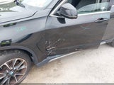 BMW X5 xDrive35I 5UXKR0C31H0V74895 снимка