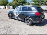BMW X5 xDrive35I 5UXKR0C31H0V74895 снимка