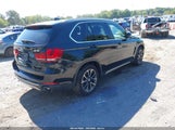 BMW X5 xDrive35I 5UXKR0C31H0V74895 снимка