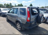 Honda Cr-V Lx SHSRD78586U443231 снимка