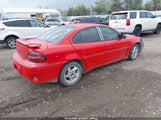 Pontiac Grand Am Gt 1G2NW52E44C102310 photo