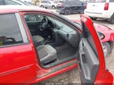 Pontiac Grand Am Gt 1G2NW52E44C102310 photo