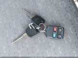 Ford Focus Zx3 3FAFP313X3R110032 снимка