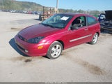 Ford Focus Zx3 3FAFP313X3R110032 снимка