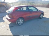 Ford Focus Zx3 3FAFP313X3R110032 снимка