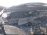Kia Carnival Mpv Lx KNDNB4H32N6122787 photo