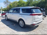 Kia Carnival Mpv Lx KNDNB4H32N6122787 photo