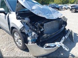 Kia Carnival Mpv Lx KNDNB4H32N6122787 photo