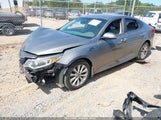 Kia Optima Ex 5XXGU4L32GG064856 снимка