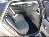 Kia Optima Ex 5XXGU4L32GG064856 снимка