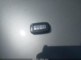 Hyundai Sonata Hybrid KMHEC4A44CA060380 снимка