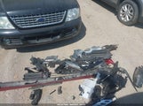 Hyundai Sonata Hybrid KMHEC4A44CA060380 снимка